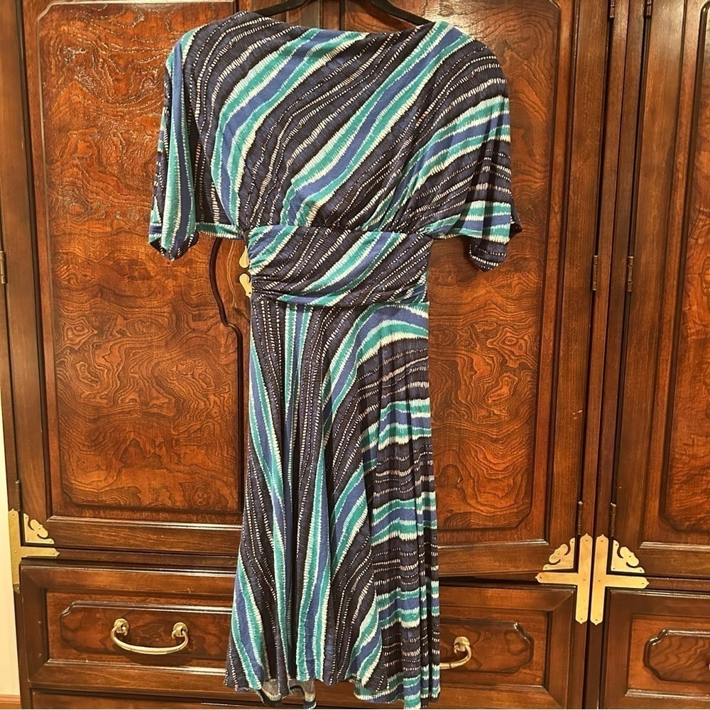 PLENTY by TRACY REESE Dress Size XSp